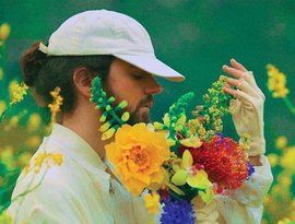Avatar for Madeon