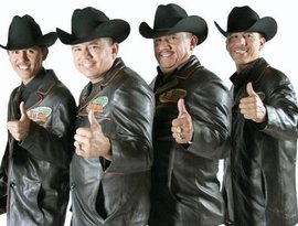 Avatar de Alegres De La Sierra