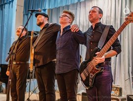 Аватар для Blues Doctors