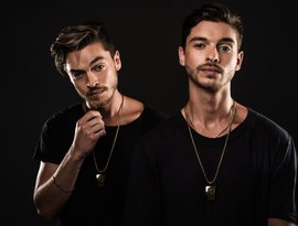 Avatar for Locnville