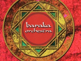 Baraka Orchestra 的头像