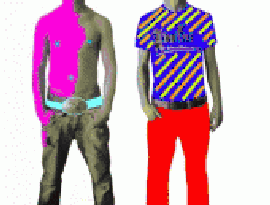 Avatar für Rockatronix