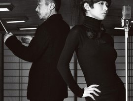 Avatar for 椎名林檎×斎藤ネコ＋椎名純平