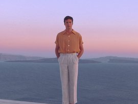 Washed Out 的头像