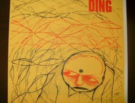 ding のアバター