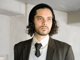 Avatar de Luka Lesson
