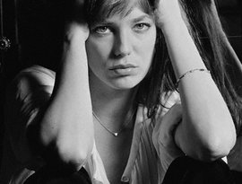лучшие французские песни 20 века. Смотреть фото лучшие французские песни 20 века. Смотреть картинку лучшие французские песни 20 века. Картинка про лучшие французские песни 20 века. Фото лучшие французские песни 20 века
