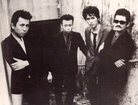 The Roosters 的头像