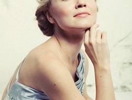Анна Бутурлина 的头像