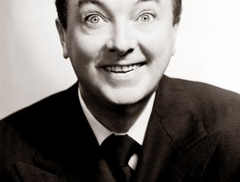 Avatar di Jack Haley