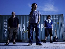 Kings of Things 的头像