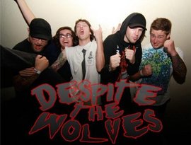 Avatar for Despite the Wolves