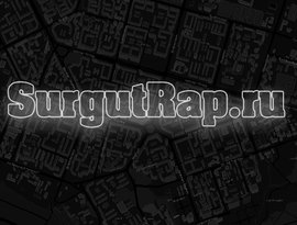 SurgutRap.ru 的头像