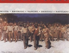Gruppo Popolare e Solisti dell'Oltrepo Pavese için avatar