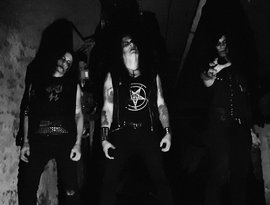Avatar for the Rite