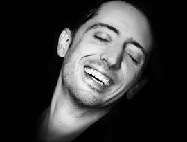 Avatar de Gad Elmaleh