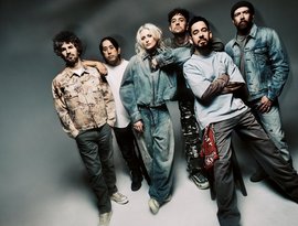 Maximum Decibels: Today's Rock Hits