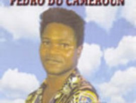 Avatar de Pedro du Cameroun