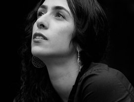 Avatar for Marisa Monte