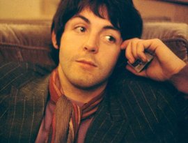 Avatar für Paul McCartney
