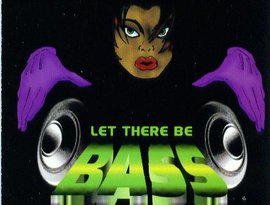 Avatar di Bass Unlimited