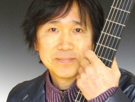 Seiji Hano 的头像