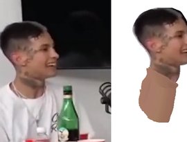 Avatar de L-Gante