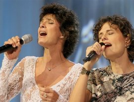 zélia duncan e simone 的头像