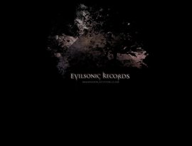 Avatar for evilsonic