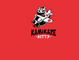 Аватар для Kamikaze Kitty