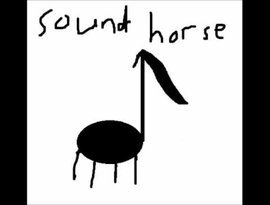 Avatar for Sound Horse