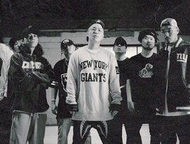 VMC 的头像
