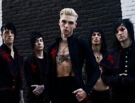 Аватар для Black Veil Brides