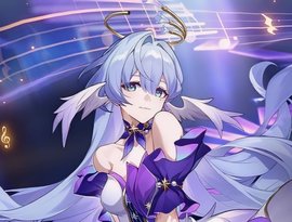 ロビン 的头像