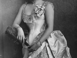 Avatar for Lillie Langtry