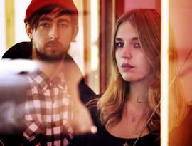 Avatar for Slow Club