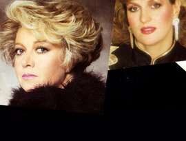 Аватар для Elaine Paige & Barbara Dickson