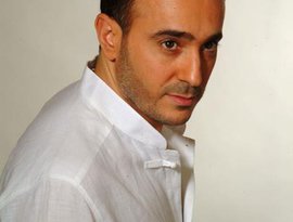 Avatar for Saber Al Roubai