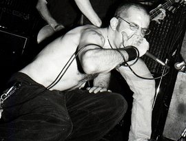 Avatar de Burn the Priest