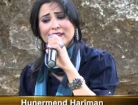 Hariman için avatar