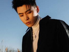 Avatar for 隔壁老樊