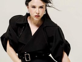 Avatar de Denisse Guerrero