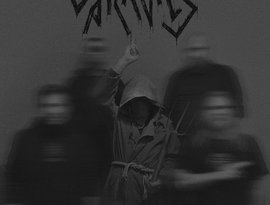 Varkals 的头像