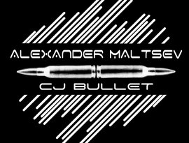 Avatar for Alexander Maltsev (Cj Bullet)