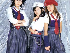 あぁ！ のアバター