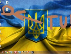 Awatar dla Pucenty