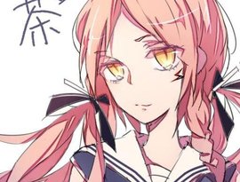 Avatar for 茶理理