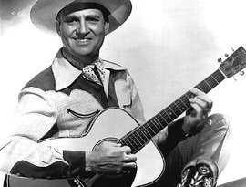 Avatar for Gene Autry