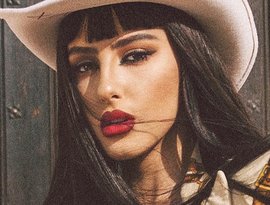 Avatar di Carine