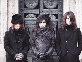 9GOATS BLACK OUT 的头像